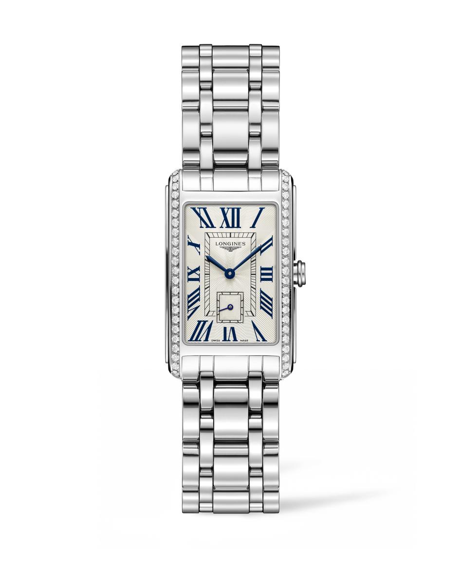 Longines - l37162669